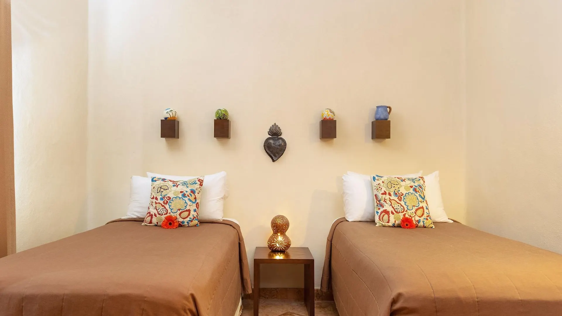 Porto Playa Condo Hotel And Beach Club Playa del Carmen 4*,  Mexico
