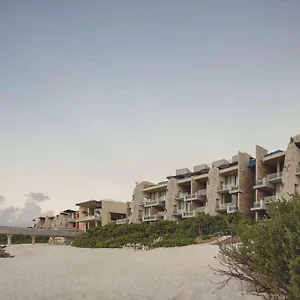 https://la-casa-de-la-playa-all-fun-inclusive.quintano-roohotels.com