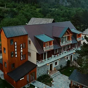 https://gurra-family-guesthouse.albaniahotels.org