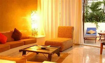 Porto Playa Condo Hotel And Beach Club Πλάγια Ντελ Κάρμεν