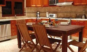 Porto Playa Condo Hotel And Beach Club Πλάγια Ντελ Κάρμεν 4*,