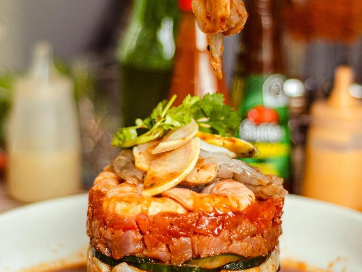 Porto Playa Condo Hotel And Beach Club Playa del Carmen