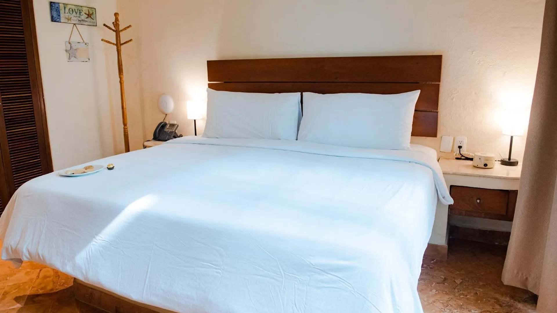 ****  Porto Playa Condo Hotel And Beach Club Playa del Carmen Mexico